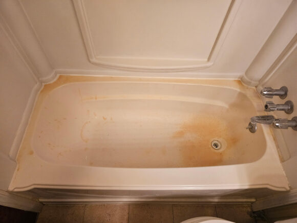 Before (1)