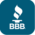 BBB