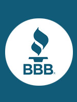 BBB Feedback